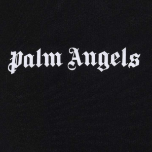 Palm Angels