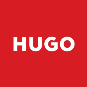 HUGO