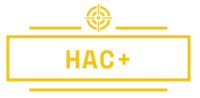 HAC Store+